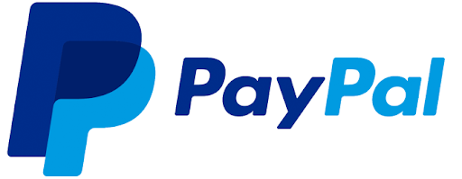pay with paypal - Decision To Leave Store